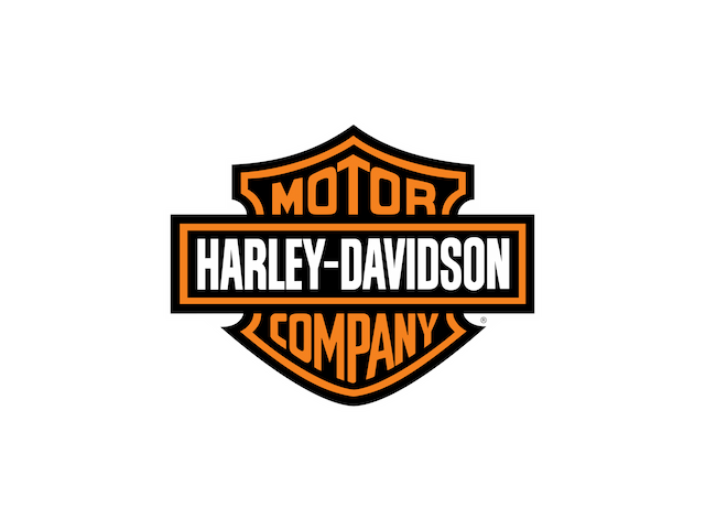 Harley-Davidson