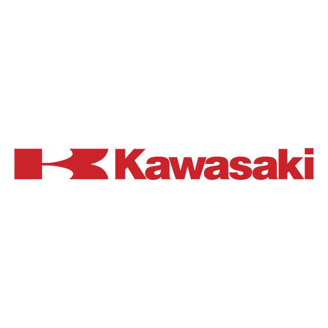Kawasaki