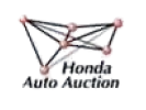 Honda Auto Auction
