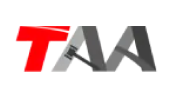 TAA