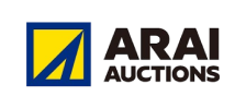 ARAI Auctions