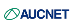 AUCNET