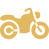 Lifelong Rider & Racing Enthusiast