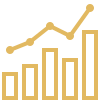 JL Racing Growth