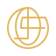 Global Vision