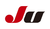 JU