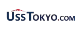 USS Tokyo
